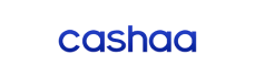 Cashaa